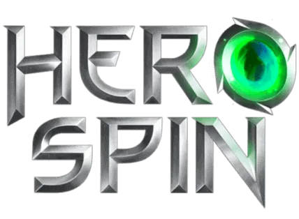 Herospin Login: Review für Spieler aus Deutschland